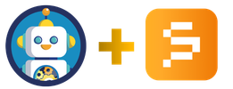 Ai Edition + Search Tech