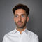 Alessandro Gobbo